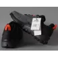 Buty męskie ADIDAS TERREX AX4 GTX HP7396