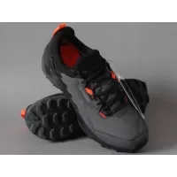 Buty męskie ADIDAS TERREX AX4 GTX HP7396