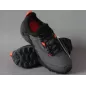 Buty męskie ADIDAS TERREX AX4 GTX HP7396