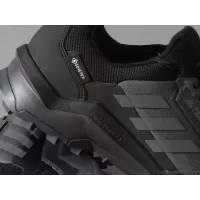 Buty męskie ADIDAS TERREX AX4 GTX HP7396