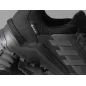 Buty męskie ADIDAS TERREX AX4 GTX HP7396