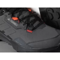 Buty męskie ADIDAS TERREX AX4 GTX HP7396