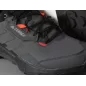 Buty męskie ADIDAS TERREX AX4 GTX HP7396