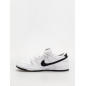 Buty męskie NIKE SB DUNK LOW White/Black HF3704-100 Buty męskie NIKE SB DUNK LOW White/Black HF3704-100