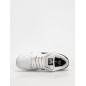 Buty męskie NIKE SB DUNK LOW White/Black HF3704-100 Buty męskie NIKE SB DUNK LOW White/Black HF3704-100