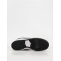 Buty męskie NIKE SB DUNK LOW White/Black HF3704-100 Buty męskie NIKE SB DUNK LOW White/Black HF3704-100