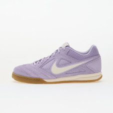 Buty męskie NIKE GATO Hydrangeas Gum HQ6020-500