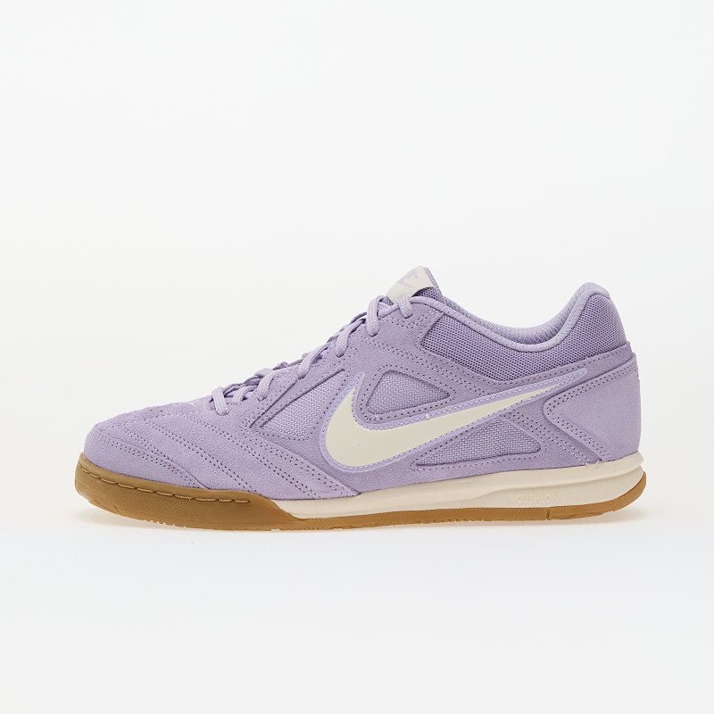Buty męskie NIKE GATO Hydrangeas Gum HQ6020-500 Buty męskie NIKE GATO Hydrangeas Gum HQ6020-500