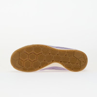 Buty męskie NIKE GATO Hydrangeas Gum HQ6020-500
