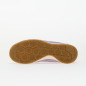 Buty męskie NIKE GATO Hydrangeas Gum HQ6020-500 Buty męskie NIKE GATO Hydrangeas Gum HQ6020-500