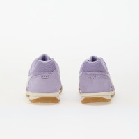 Buty męskie NIKE GATO Hydrangeas Gum HQ6020-500