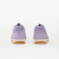 Buty męskie NIKE GATO Hydrangeas Gum HQ6020-500 Buty męskie NIKE GATO Hydrangeas Gum HQ6020-500