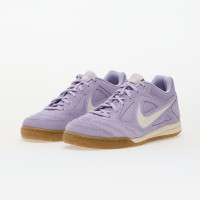 Buty męskie NIKE GATO Hydrangeas Gum HQ6020-500