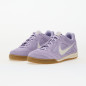 Buty męskie NIKE GATO Hydrangeas Gum HQ6020-500 Buty męskie NIKE GATO Hydrangeas Gum HQ6020-500