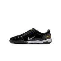 Buty męskie Nike Total 90 III SP Black/White/Metallic Silver HJ9351-001