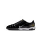Buty męskie Nike Total 90 III SP Black/White/Metallic Silver HJ9351-001 Buty męskie Nike Total 90 III SP Black/White/Metallic Silver HJ9351-001