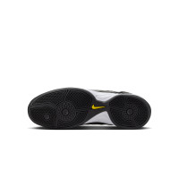 Buty męskie Nike Total 90 III SP Black/White/Metallic Silver HJ9351-001