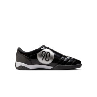 Buty męskie Nike Total 90 III SP Black/White/Metallic Silver HJ9351-001