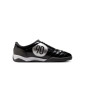 Buty męskie Nike Total 90 III SP Black/White/Metallic Silver HJ9351-001 Buty męskie Nike Total 90 III SP Black/White/Metallic Silver HJ9351-001