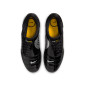 Buty męskie Nike Total 90 III SP Black/White/Metallic Silver HJ9351-001 Buty męskie Nike Total 90 III SP Black/White/Metallic Silver HJ9351-001