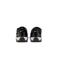 Buty męskie Nike Total 90 III SP Black/White/Metallic Silver HJ9351-001