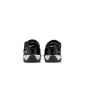 Buty męskie Nike Total 90 III SP Black/White/Metallic Silver HJ9351-001 Buty męskie Nike Total 90 III SP Black/White/Metallic Silver HJ9351-001
