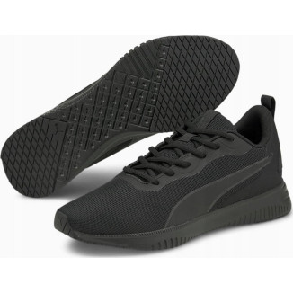 Buty męskie Puma Flyer Flex 19520105
