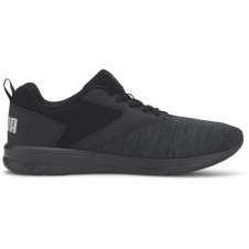 Buty męskie Puma NRGY Comet 19055638