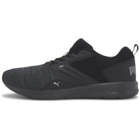 Buty męskie Puma NRGY Comet 19055638
