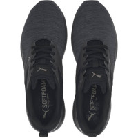 Buty męskie Puma NRGY Comet 19055638