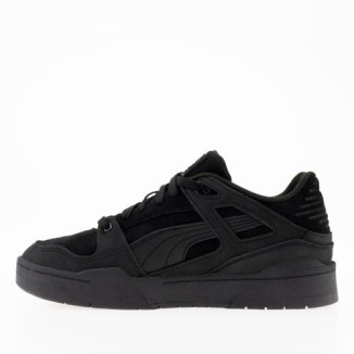 Buty męskie Puma Slipstream Suede 38754701
