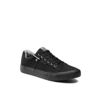 Buty męskie BIG STAR AA174096