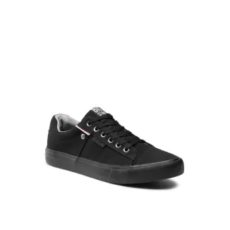 Buty męskie BIG STAR AA174096
