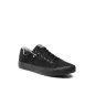 Buty męskie BIG STAR AA174096