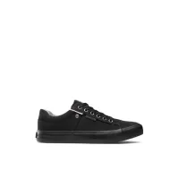 Buty męskie BIG STAR AA174096