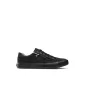 Buty męskie BIG STAR AA174096