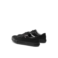Buty męskie BIG STAR AA174096