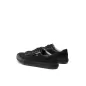 Buty męskie BIG STAR AA174096