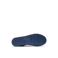 Buty męskie BIG STAR AA174096