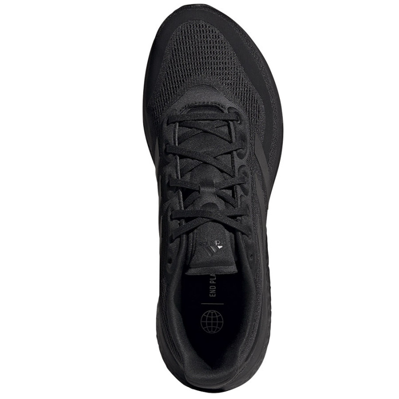 Buty męskie ADIDAS SUPERNOVA M H04467 Buty męskie ADIDAS SUPERNOVA M H04467