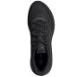 Buty męskie ADIDAS SUPERNOVA M H04467 Buty męskie ADIDAS SUPERNOVA M H04467