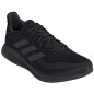 Buty męskie ADIDAS SUPERNOVA M H04467 Buty męskie ADIDAS SUPERNOVA M H04467