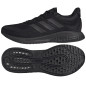 Buty męskie ADIDAS SUPERNOVA M H04467 Buty męskie ADIDAS SUPERNOVA M H04467