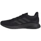 Buty męskie ADIDAS SUPERNOVA M H04467 Buty męskie ADIDAS SUPERNOVA M H04467