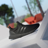 Buty męskie ADIDAS ULTRABOOST 1.0 HQ4199