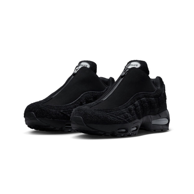 Buty męskie NIKE AIR MAX 95 ZIP SP IM0695-001 Buty męskie NIKE AIR MAX 95 ZIP SP IM0695-001