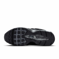 Buty męskie NIKE AIR MAX 95 ZIP SP IM0695-001