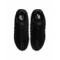 Buty męskie NIKE AIR MAX 95 ZIP SP IM0695-001 Buty męskie NIKE AIR MAX 95 ZIP SP IM0695-001