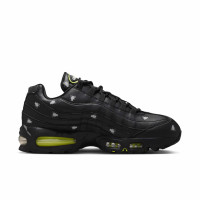 Buty męskie NIKE AIR MAX 95 PREMIUM HOUSEFLIES IM3082-001