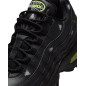 Buty męskie NIKE AIR MAX 95 PREMIUM HOUSEFLIES IM3082-001 Buty męskie NIKE AIR MAX 95 PREMIUM HOUSEFLIES IM3082-001